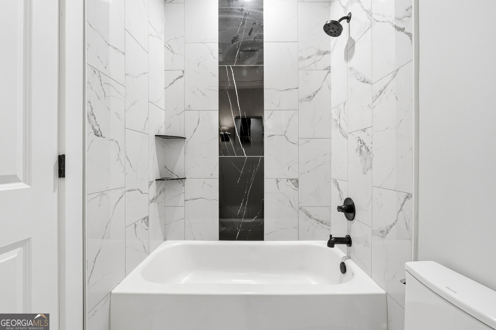 10765 Shallowford Road Roswell - Photo 41