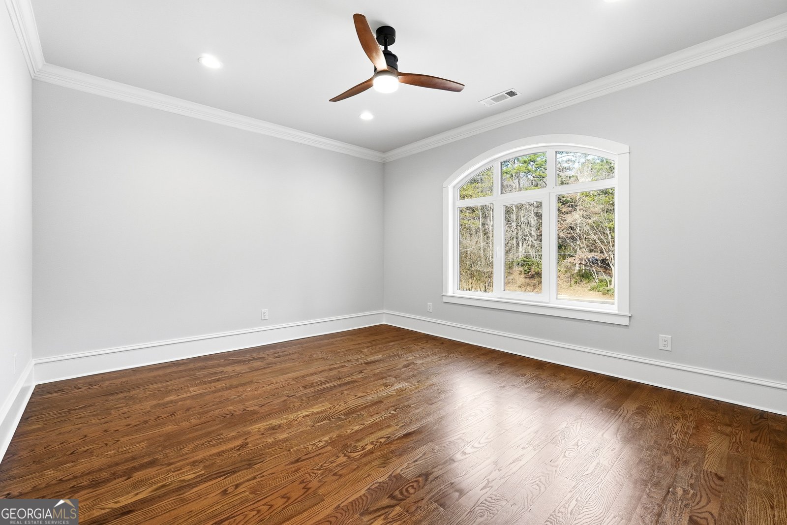 10765 Shallowford Road Roswell - Photo 42