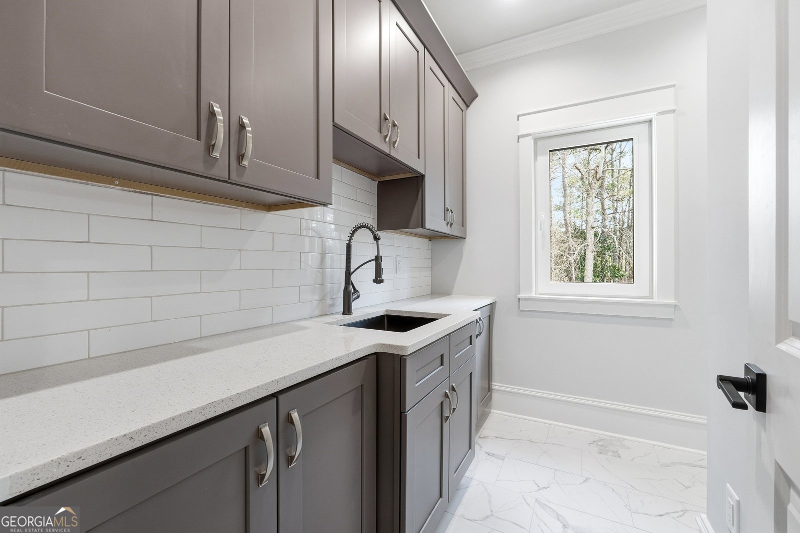 10765 Shallowford Road Roswell - Photo 43