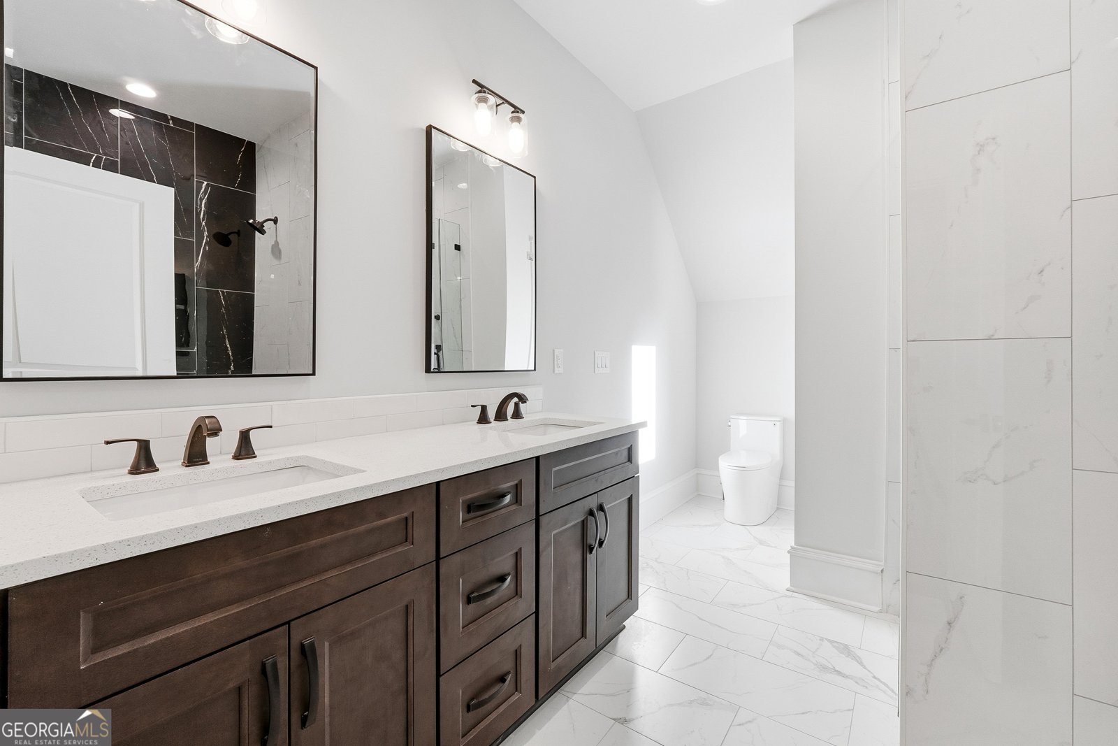 10765 Shallowford Road Roswell - Photo 44