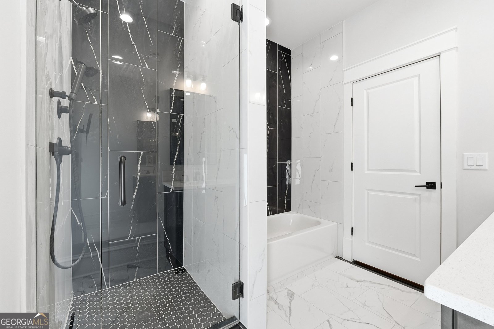 10765 Shallowford Road Roswell - Photo 45