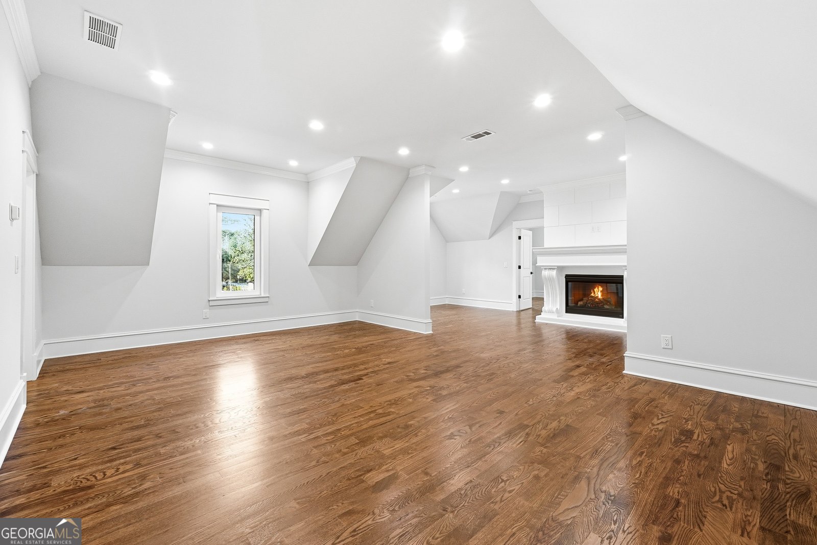 10765 Shallowford Road Roswell - Photo 46