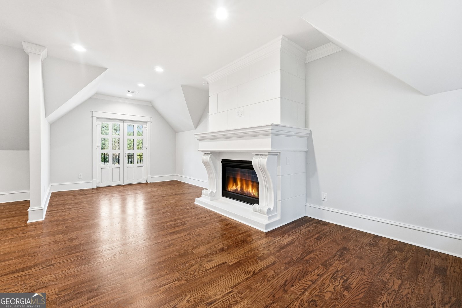 10765 Shallowford Road Roswell - Photo 47