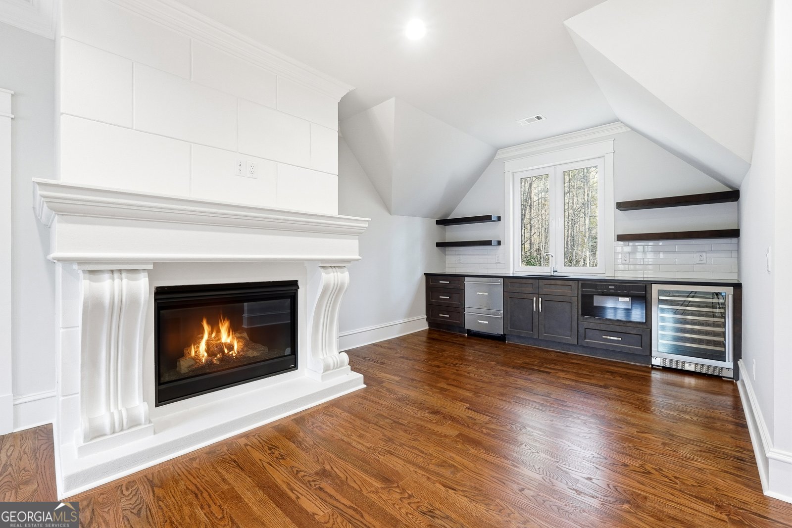 10765 Shallowford Road Roswell - Photo 48