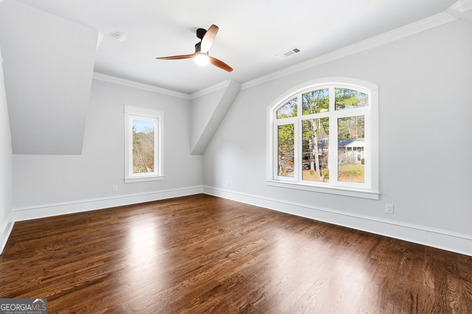 10765 Shallowford Road Roswell - Photo 49