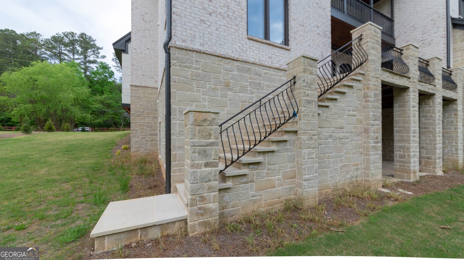 10765 Shallowford Road Roswell - Photo 53