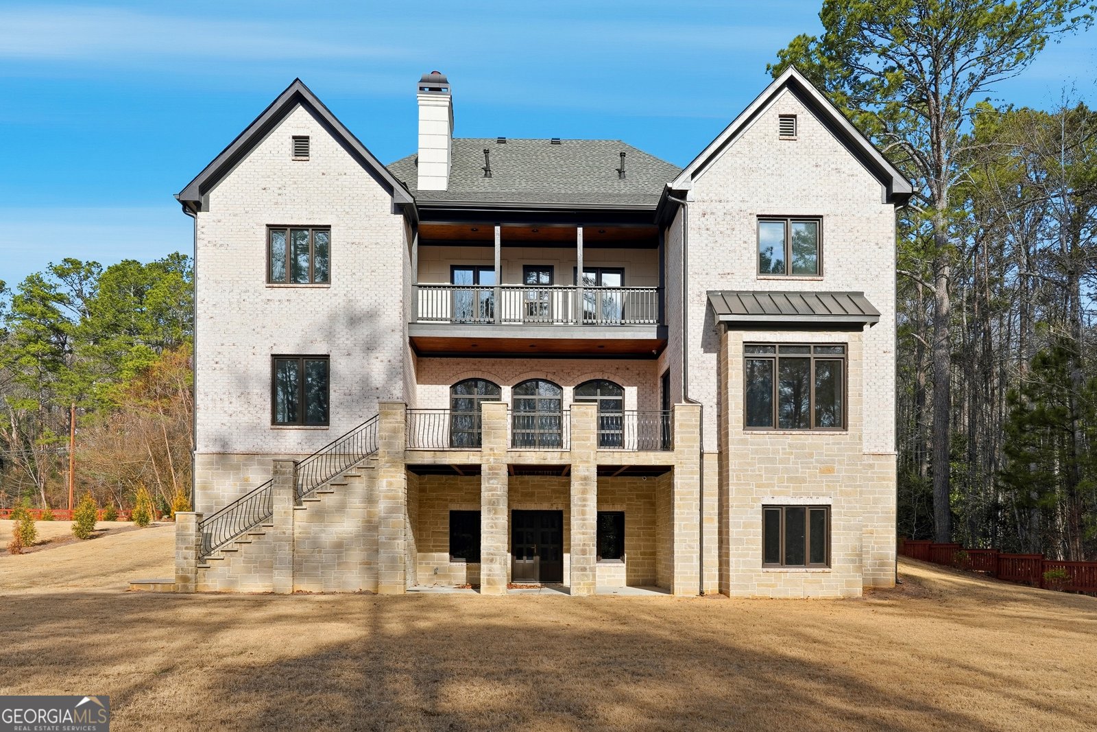 10765 Shallowford Road Roswell - Photo 59