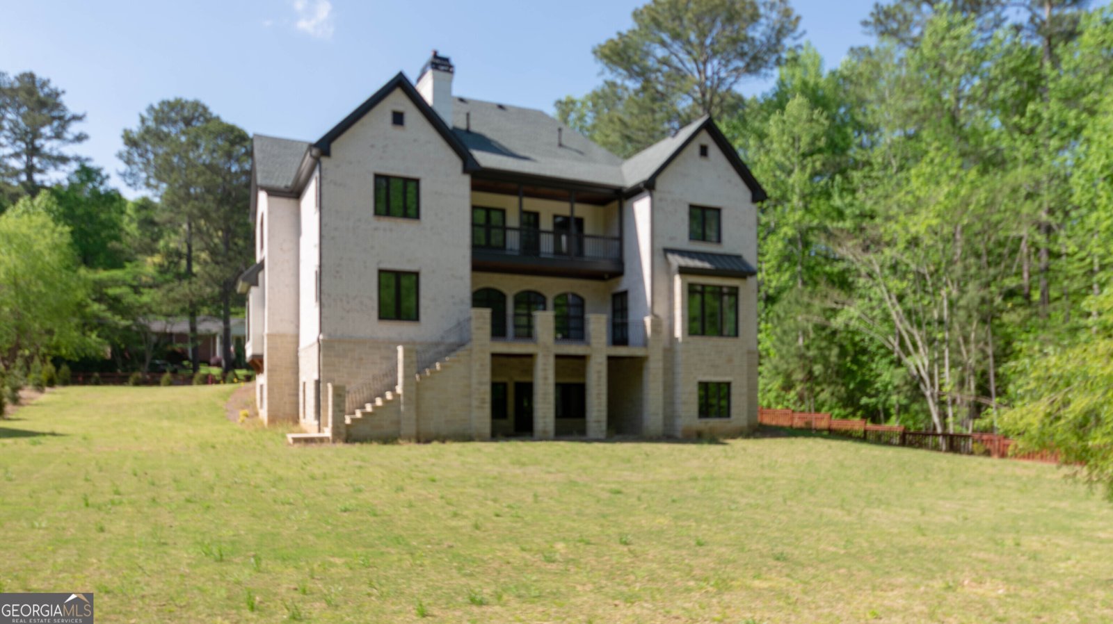 10765 Shallowford Road Roswell - Photo 8