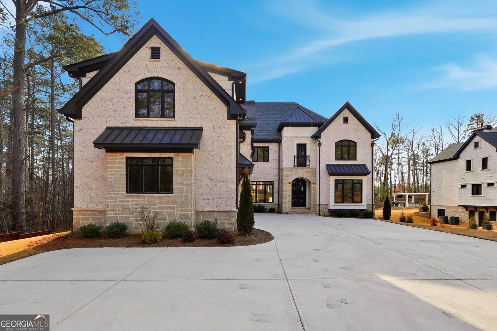 10765 Shallowford Road Roswell - Photo 9