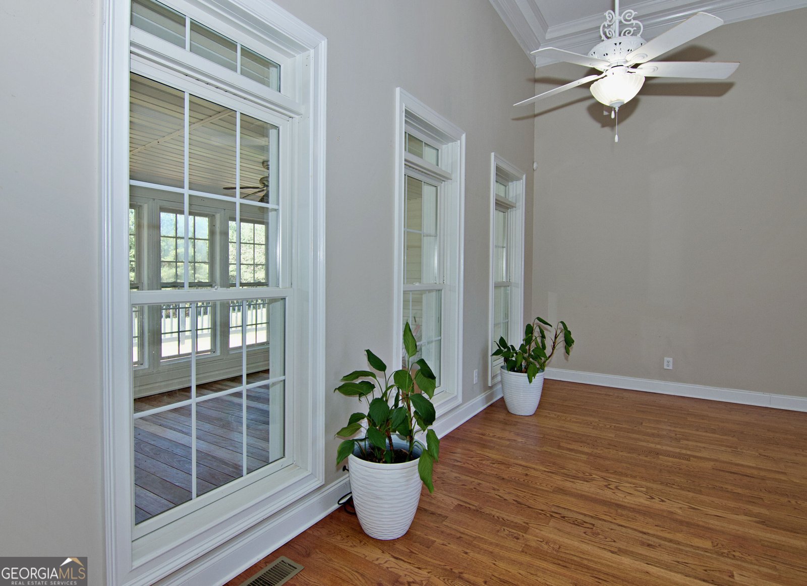 7893 Athens Road Carnesville - Photo 12