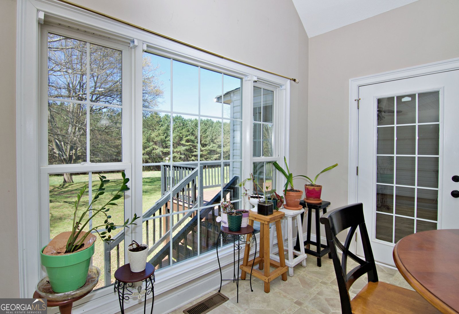 7893 Athens Road Carnesville - Photo 14