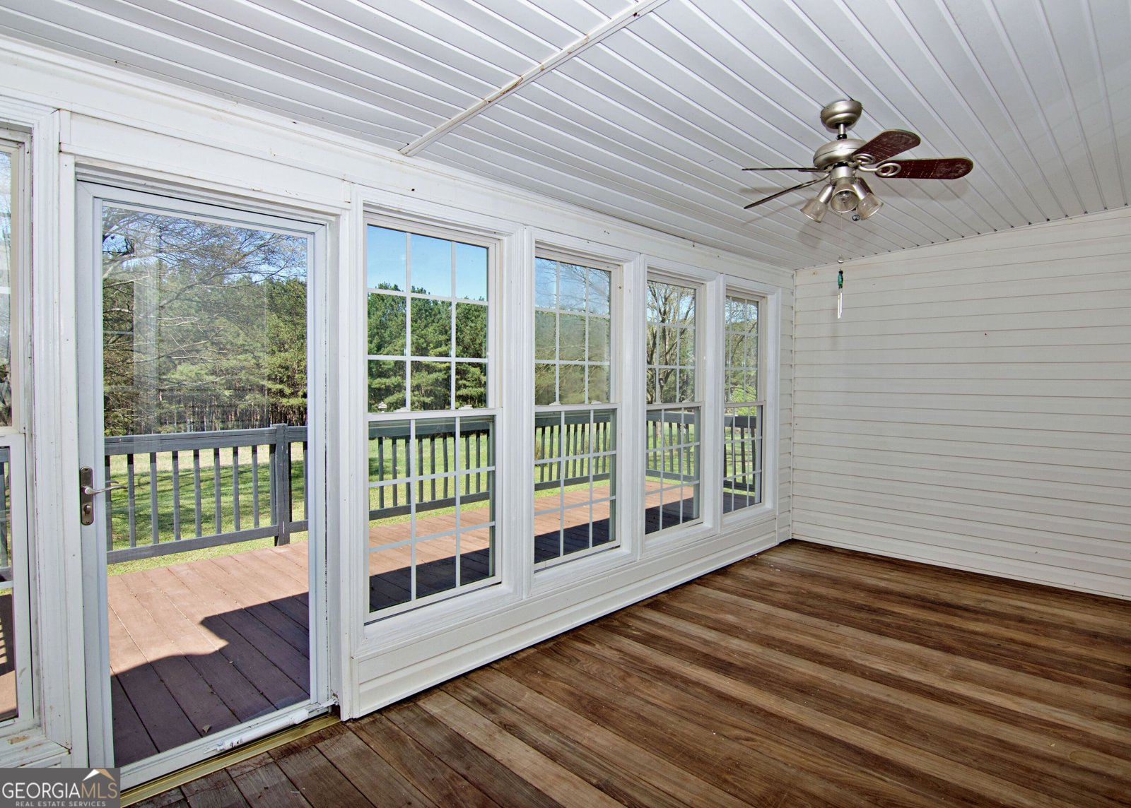 7893 Athens Road Carnesville - Photo 15