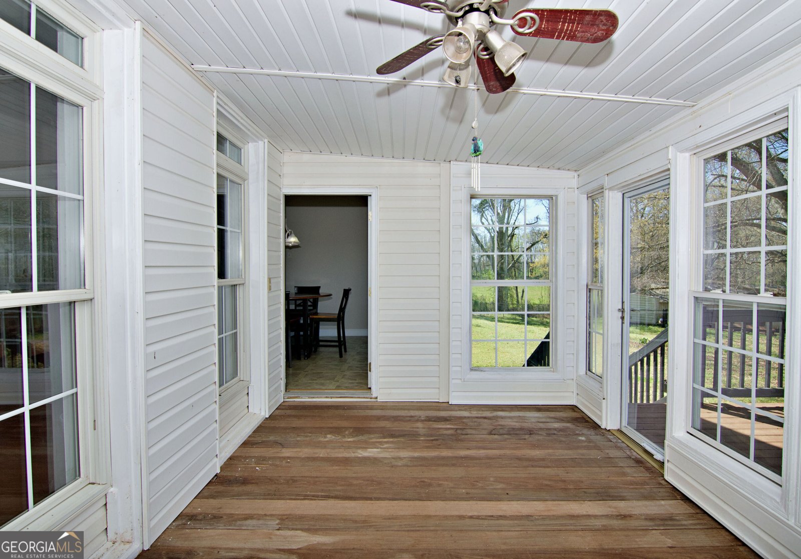 7893 Athens Road Carnesville - Photo 16