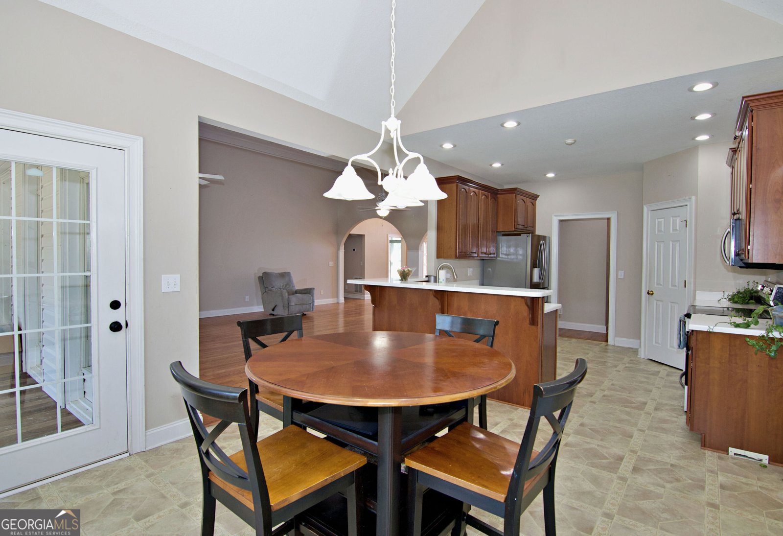 7893 Athens Road Carnesville - Photo 17