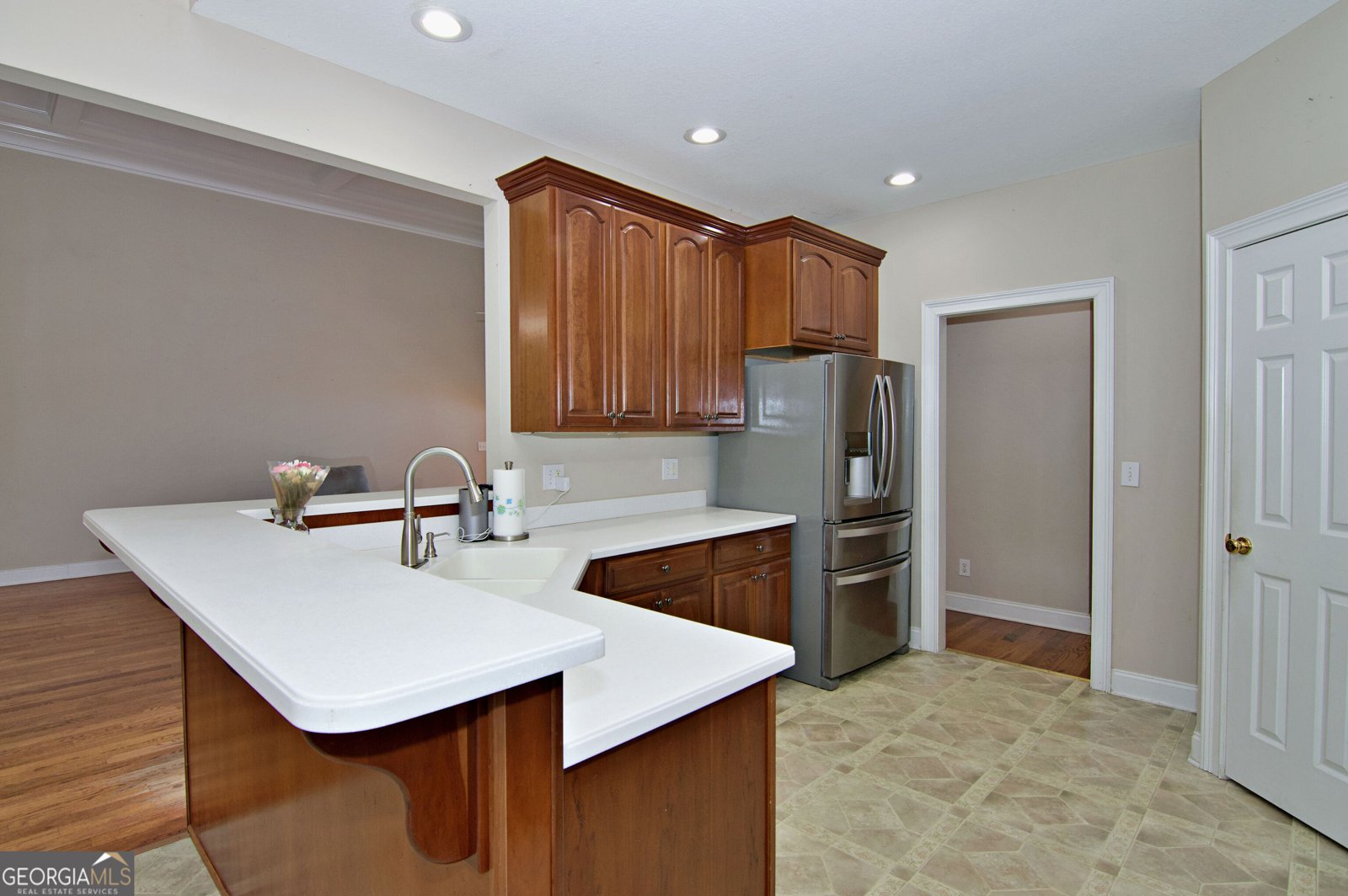 7893 Athens Road Carnesville - Photo 18