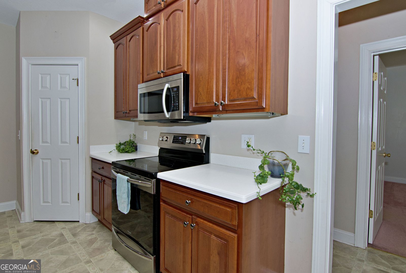 7893 Athens Road Carnesville - Photo 19