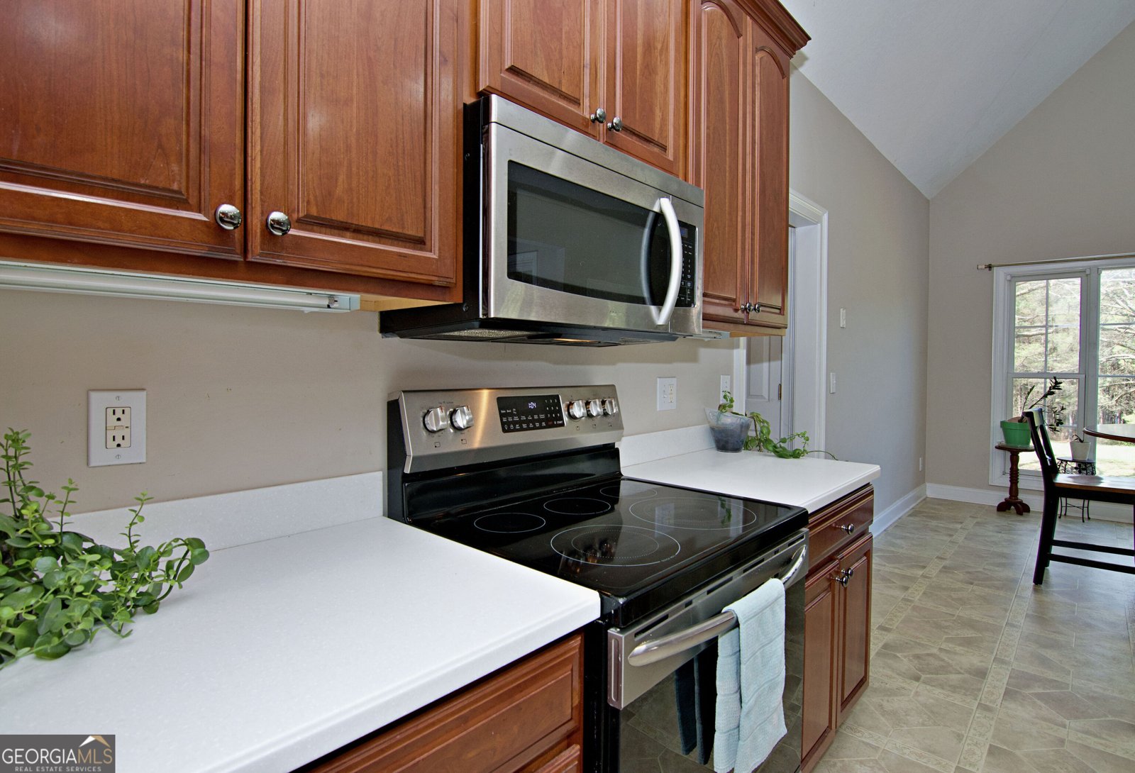 7893 Athens Road Carnesville - Photo 20