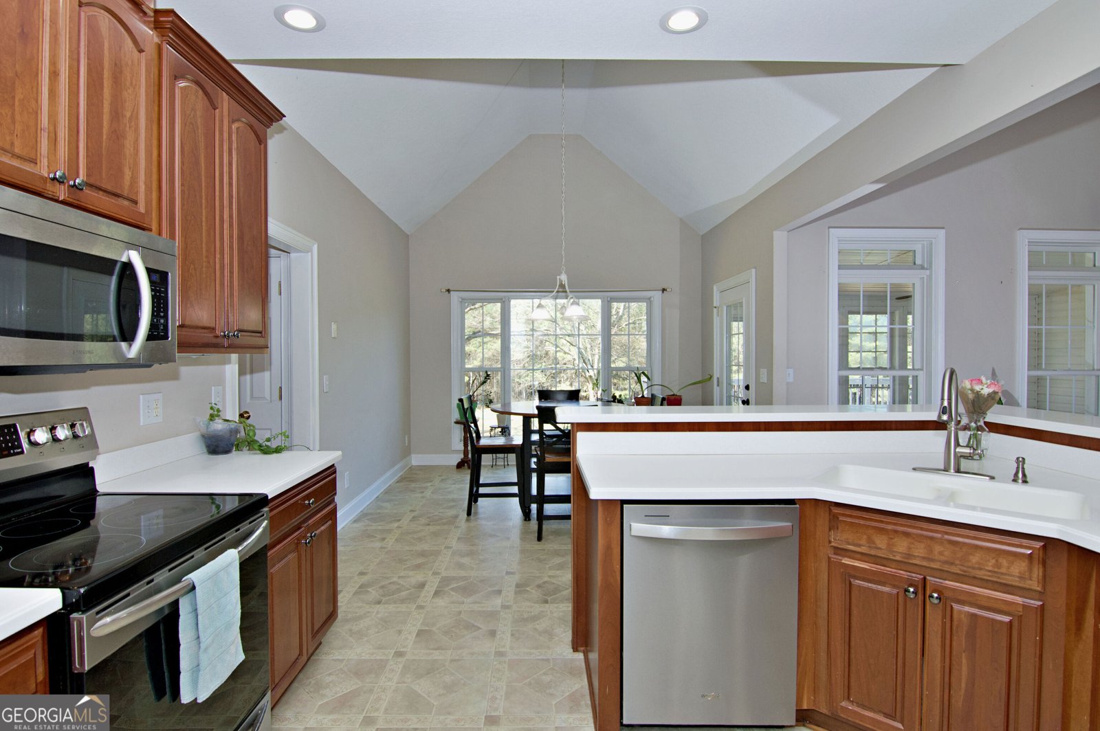 7893 Athens Road Carnesville - Photo 21