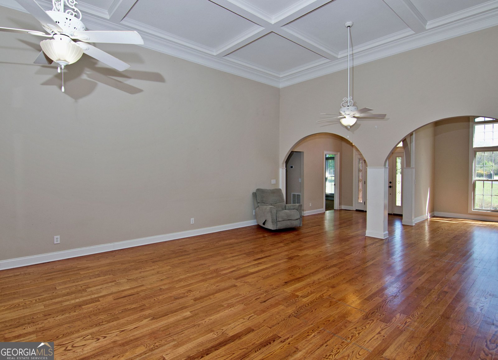 7893 Athens Road Carnesville - Photo 23