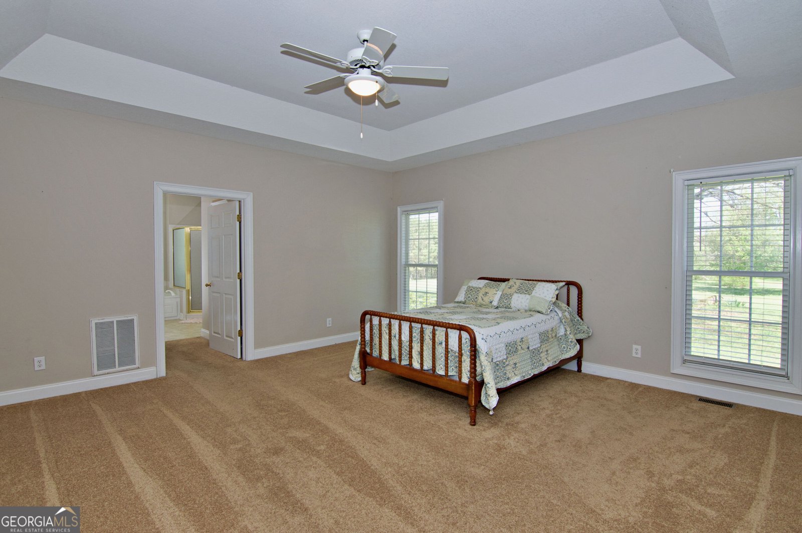 7893 Athens Road Carnesville - Photo 24