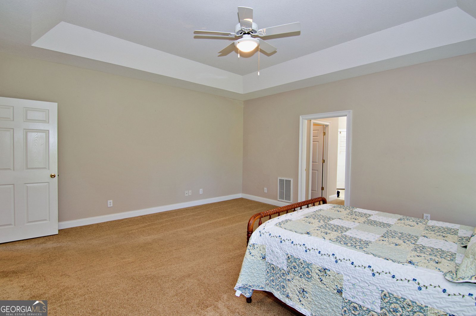 7893 Athens Road Carnesville - Photo 25