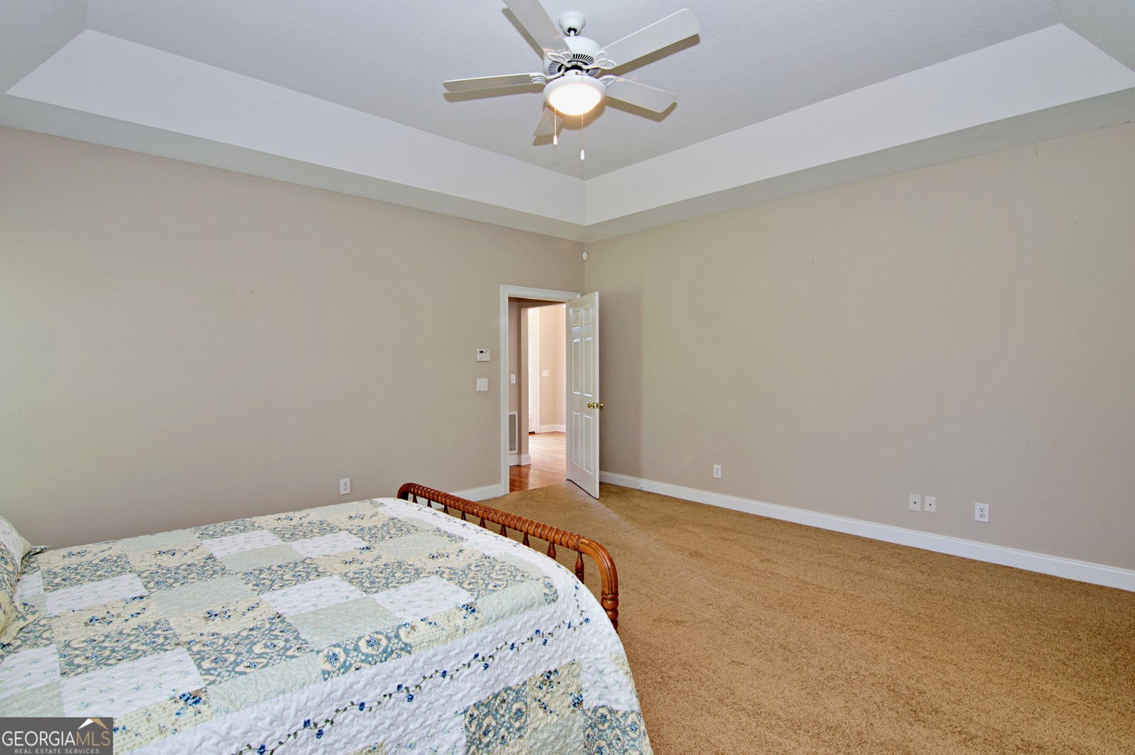 7893 Athens Road Carnesville - Photo 26