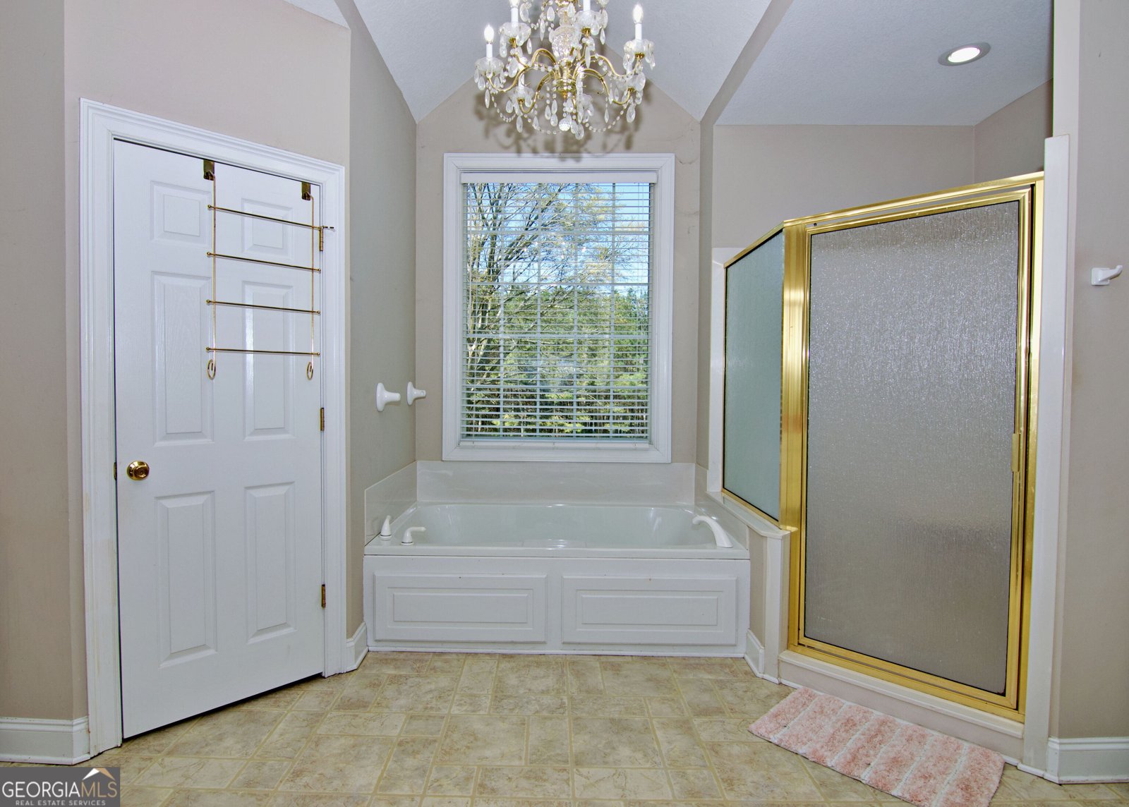 7893 Athens Road Carnesville - Photo 27