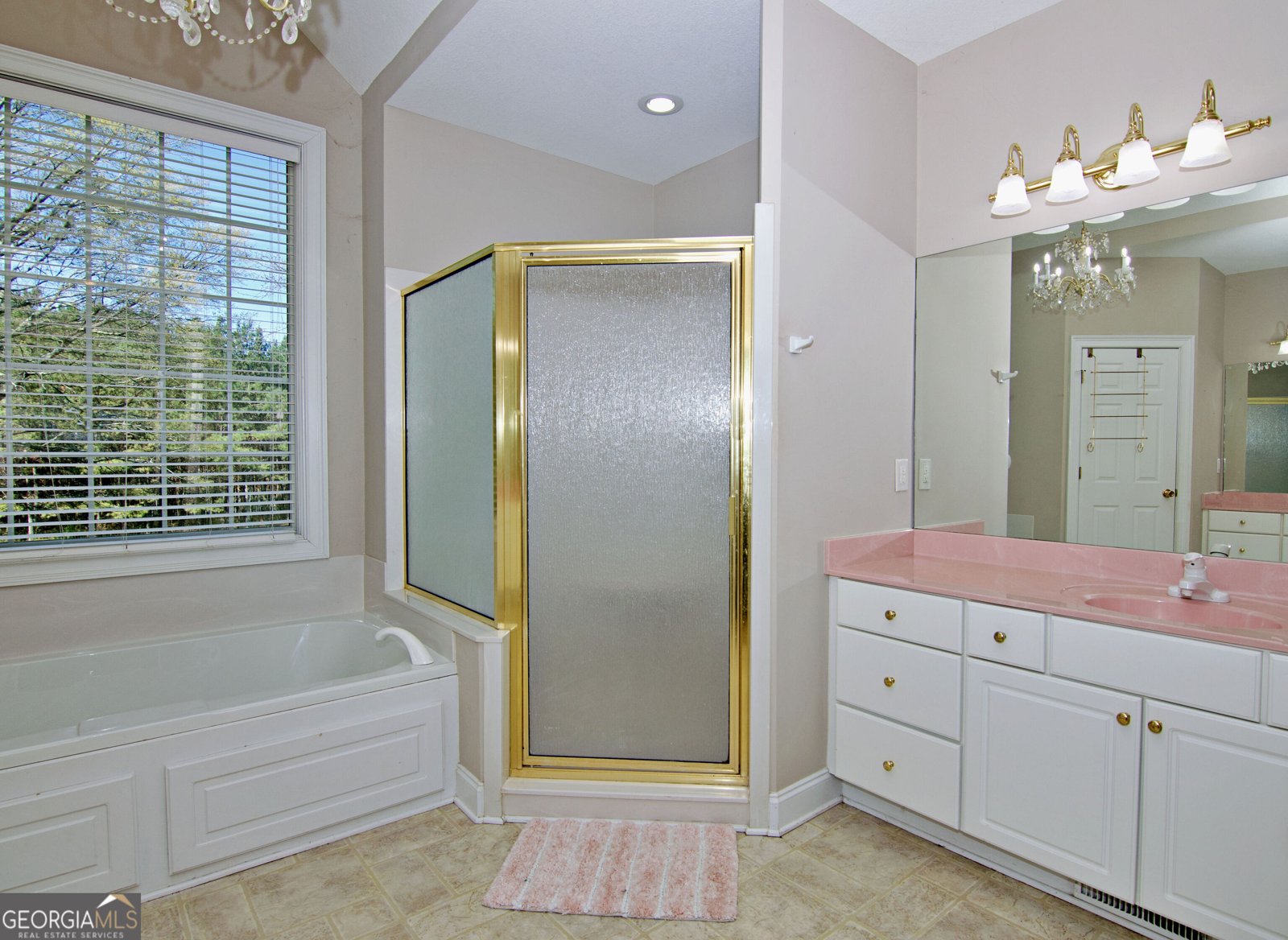 7893 Athens Road Carnesville - Photo 28