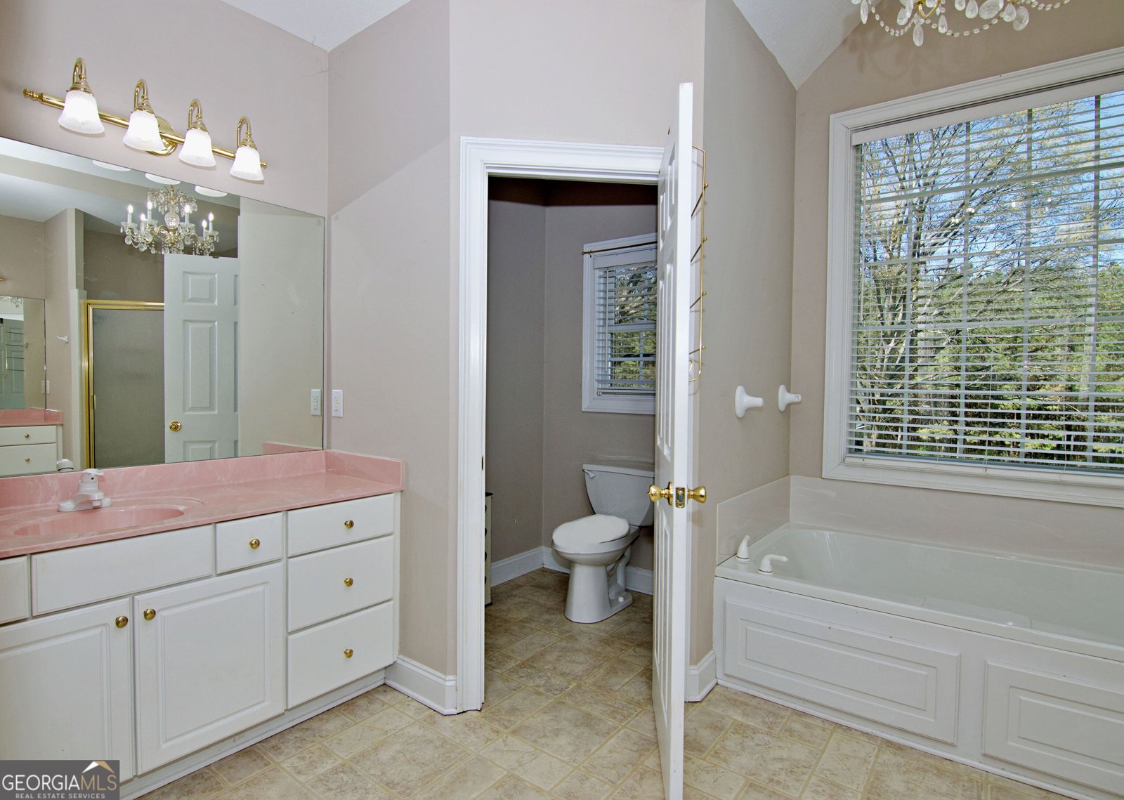 7893 Athens Road Carnesville - Photo 29