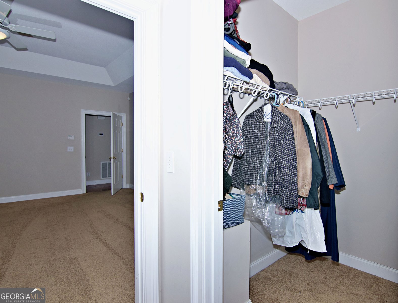 7893 Athens Road Carnesville - Photo 30