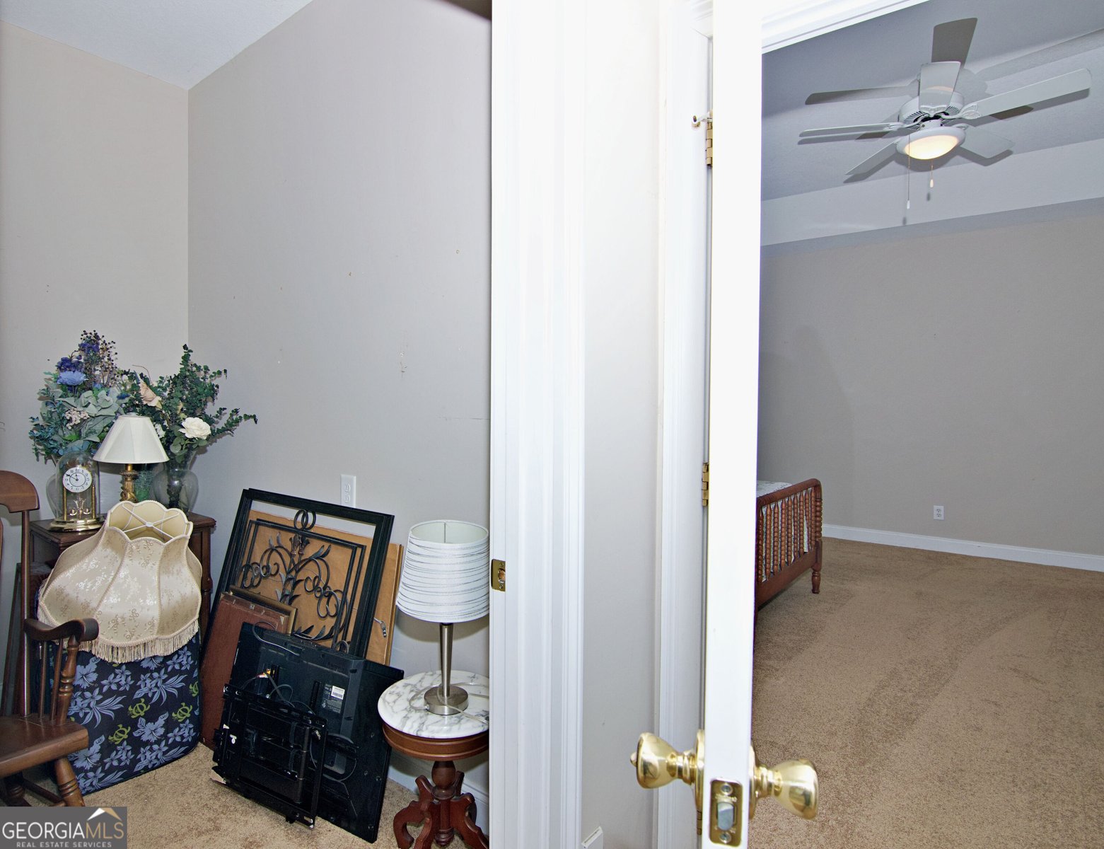 7893 Athens Road Carnesville - Photo 31