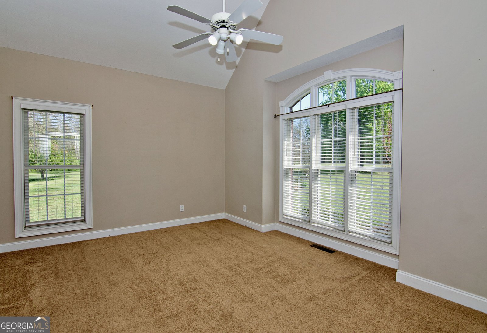 7893 Athens Road Carnesville - Photo 32