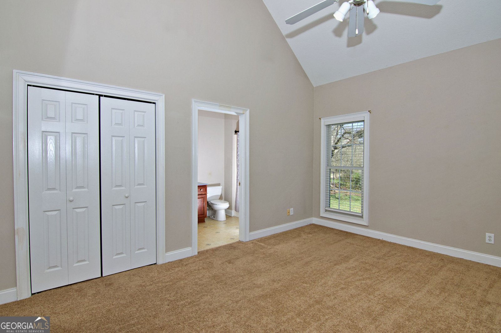 7893 Athens Road Carnesville - Photo 33