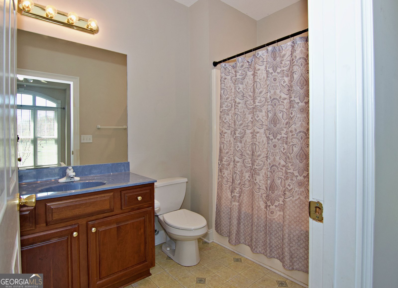 7893 Athens Road Carnesville - Photo 34