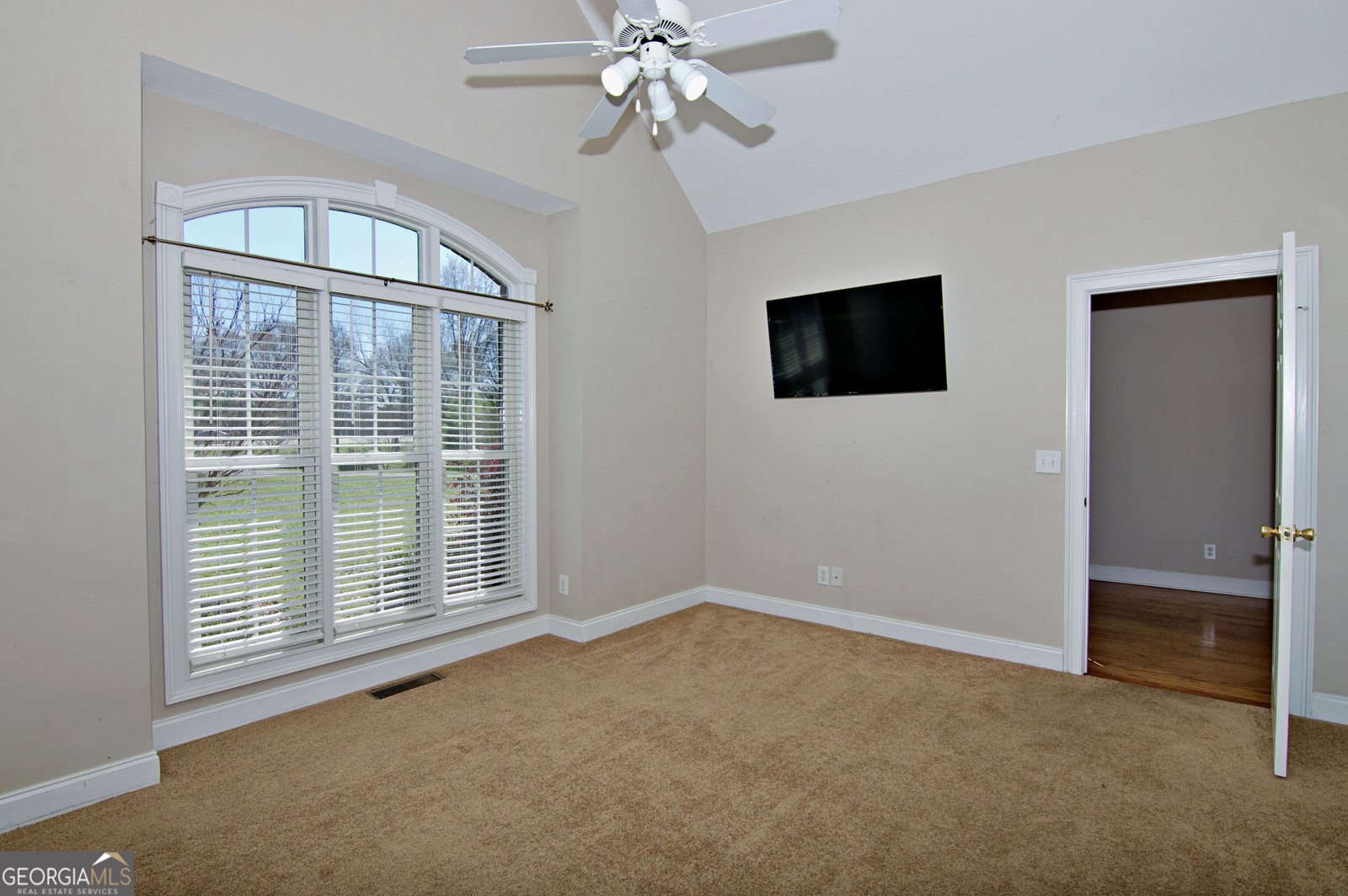 7893 Athens Road Carnesville - Photo 35