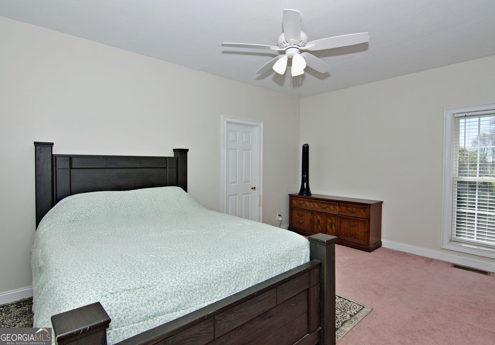 7893 Athens Road Carnesville - Photo 36