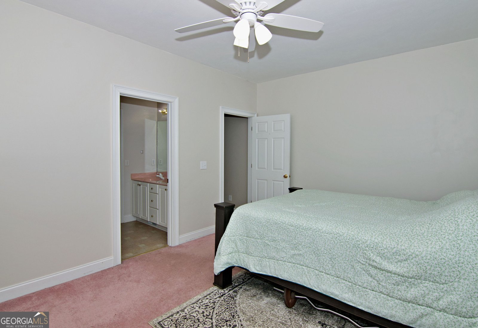 7893 Athens Road Carnesville - Photo 37