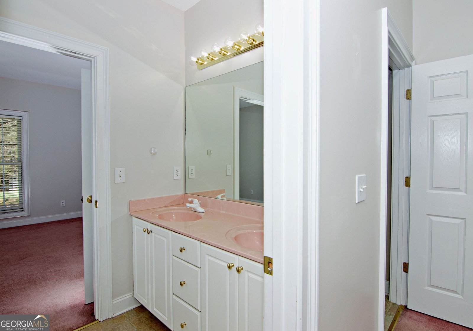 7893 Athens Road Carnesville - Photo 38