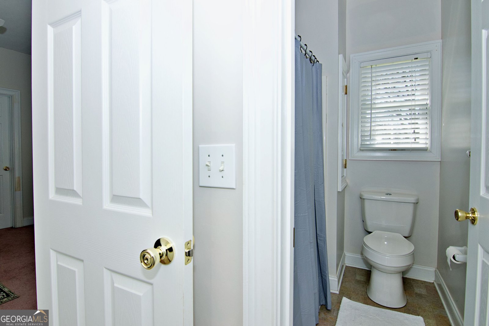 7893 Athens Road Carnesville - Photo 39