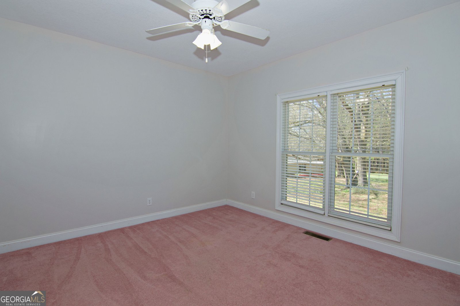 7893 Athens Road Carnesville - Photo 40