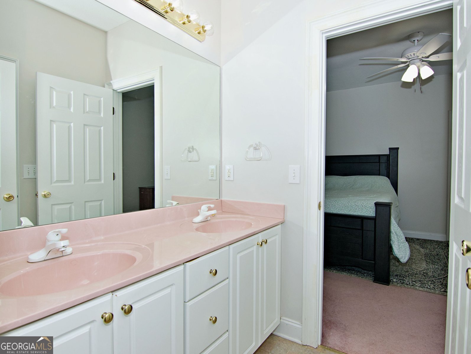 7893 Athens Road Carnesville - Photo 42