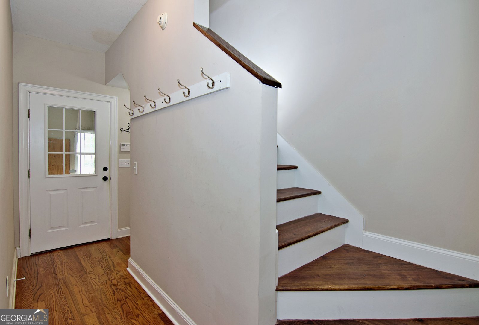 7893 Athens Road Carnesville - Photo 43