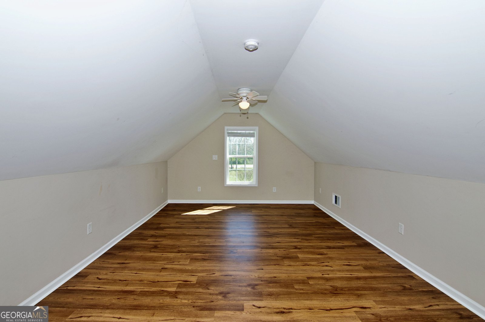 7893 Athens Road Carnesville - Photo 44