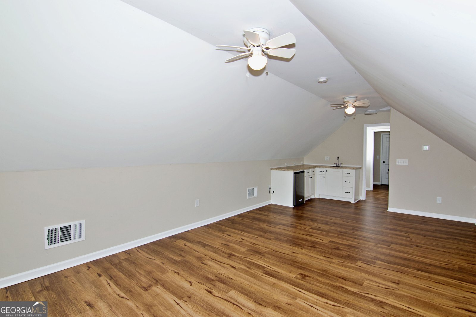 7893 Athens Road Carnesville - Photo 45