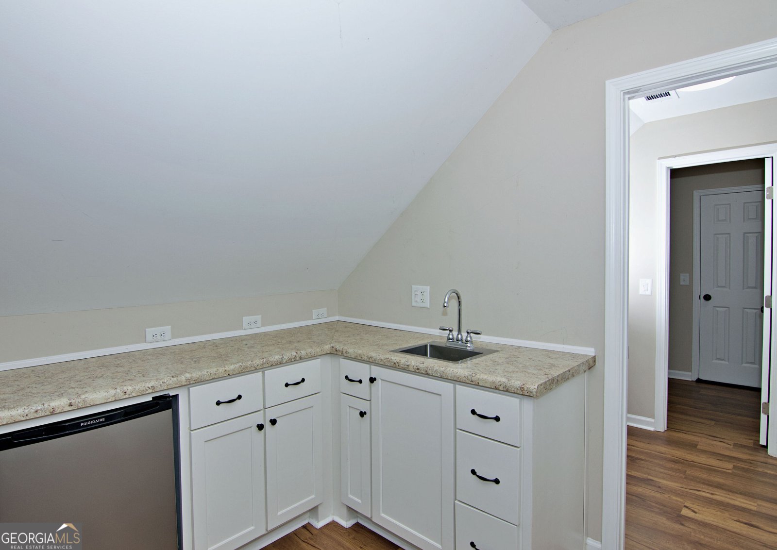 7893 Athens Road Carnesville - Photo 46