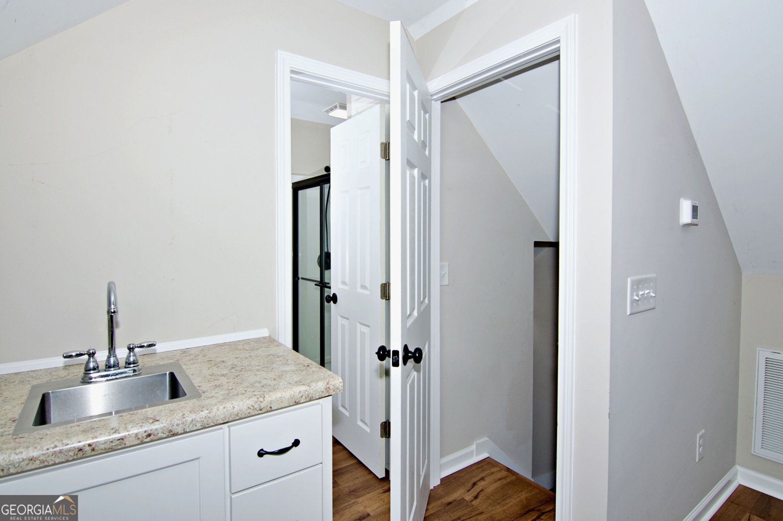 7893 Athens Road Carnesville - Photo 47