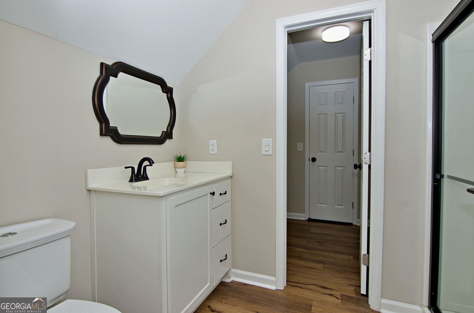 7893 Athens Road Carnesville - Photo 48