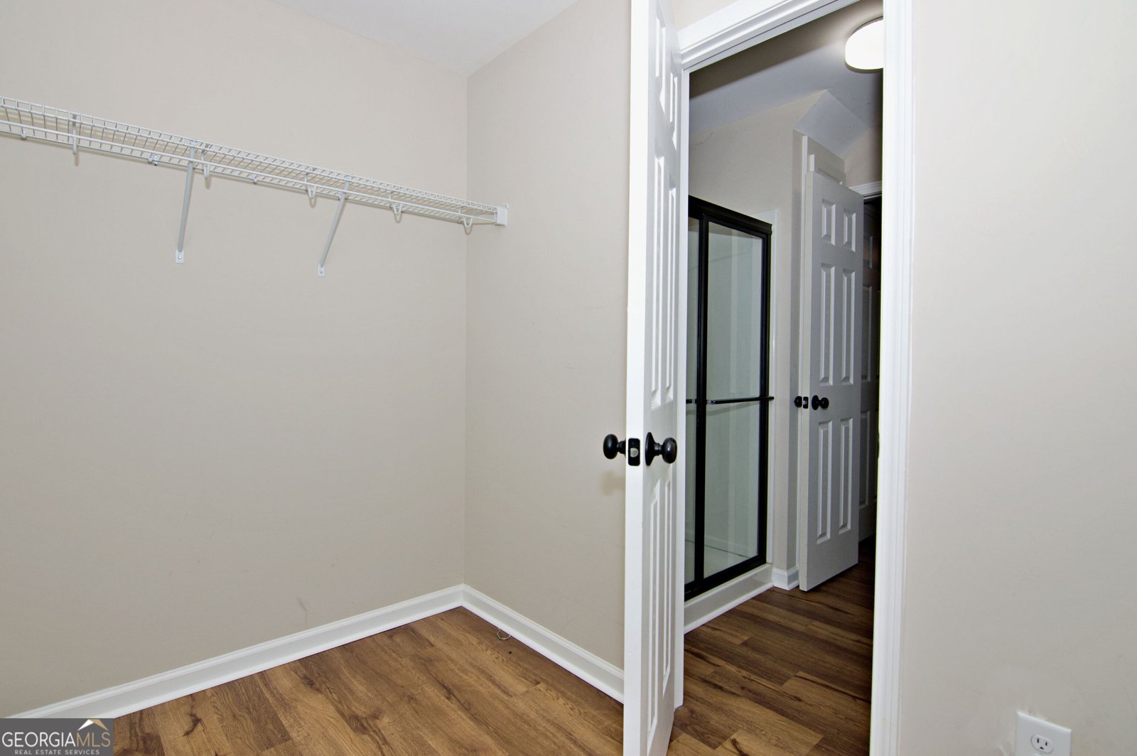 7893 Athens Road Carnesville - Photo 49