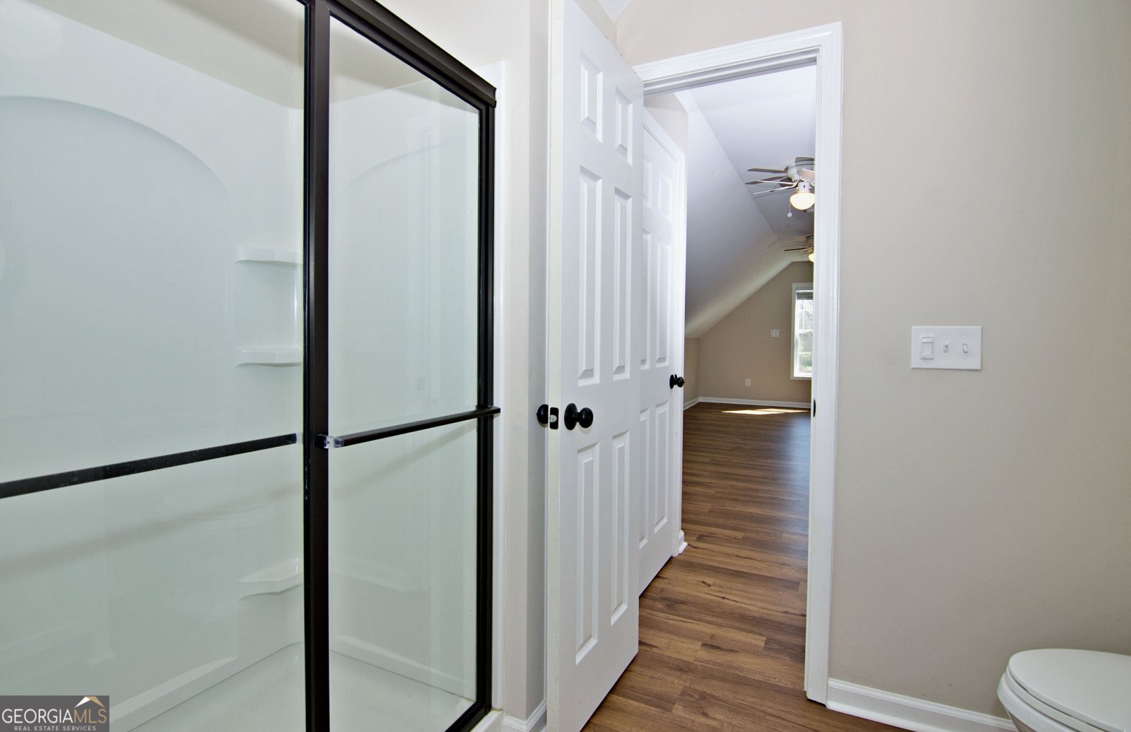 7893 Athens Road Carnesville - Photo 50