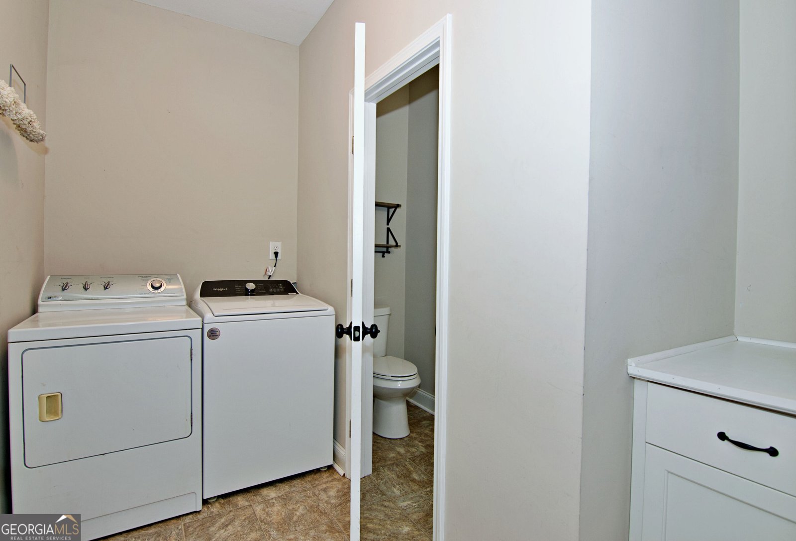 7893 Athens Road Carnesville - Photo 51